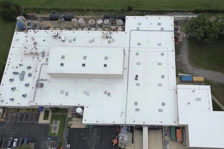 80000-sqft-Genflex-TPO-roof-replacement